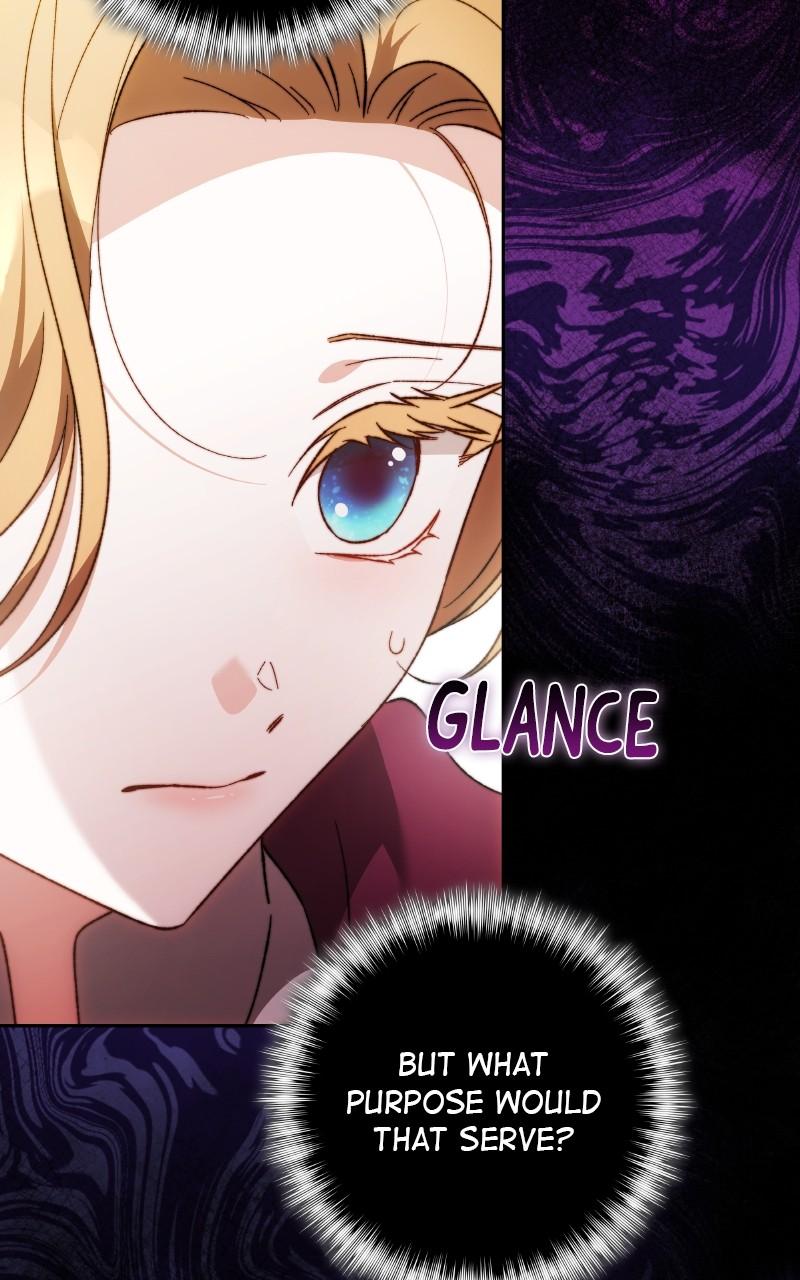 My Child Will Have a Different Father Chapter 29 - Page 54