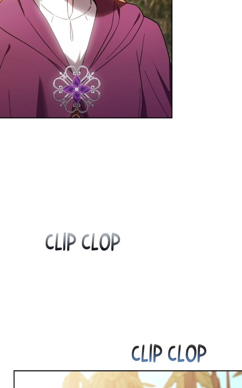 My Child Will Have a Different Father Chapter 29 - Page 60