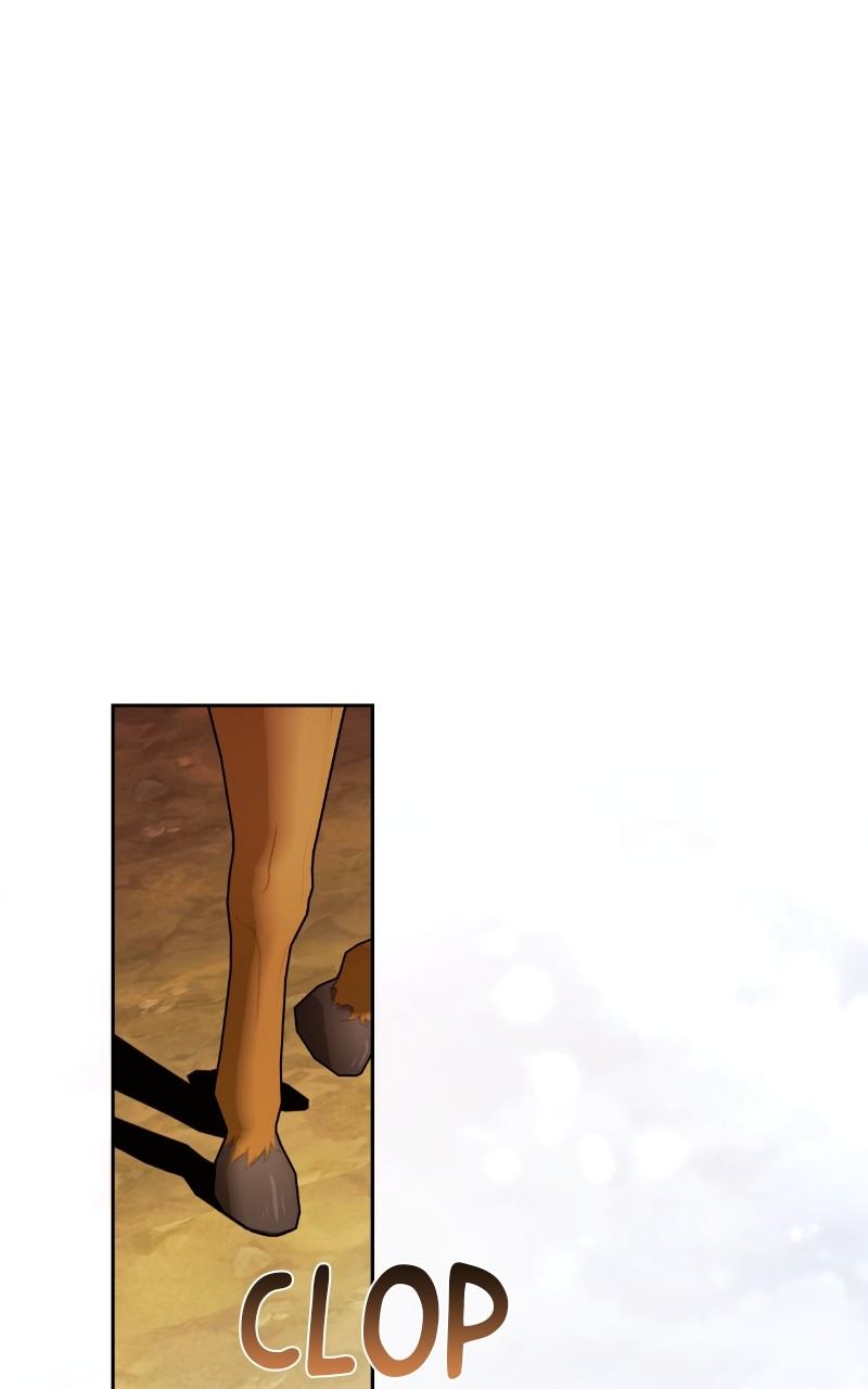 My Child Will Have a Different Father Chapter 29 - Page 62