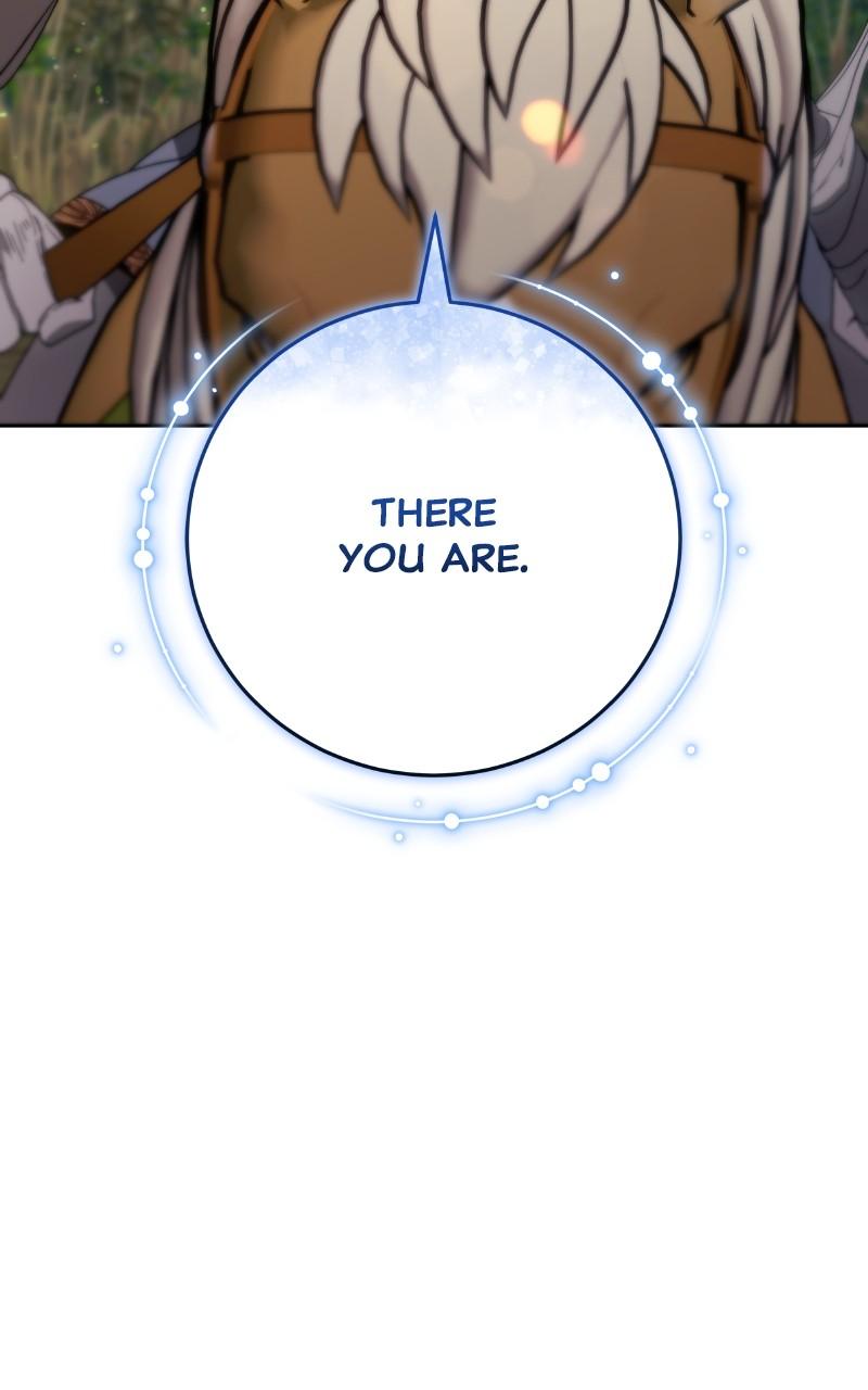 My Child Will Have a Different Father Chapter 29 - Page 64