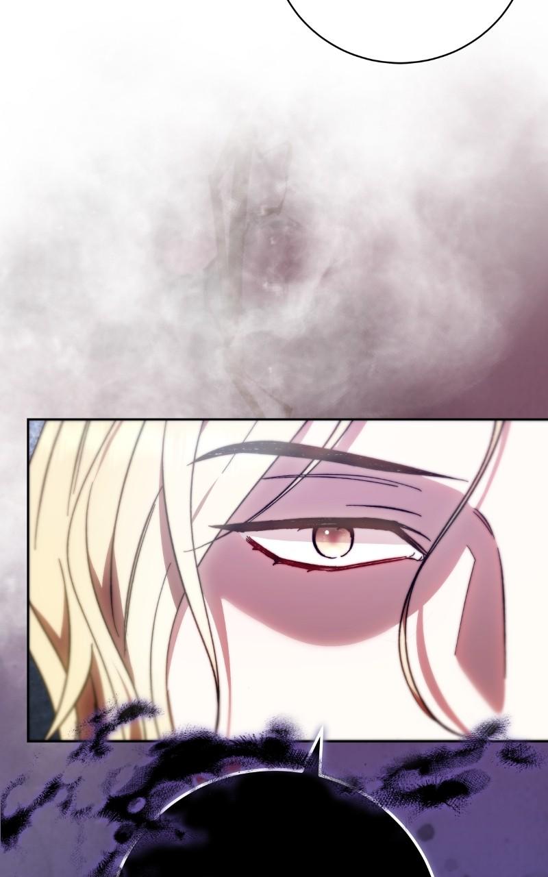 My Child Will Have a Different Father Chapter 29 - Page 66