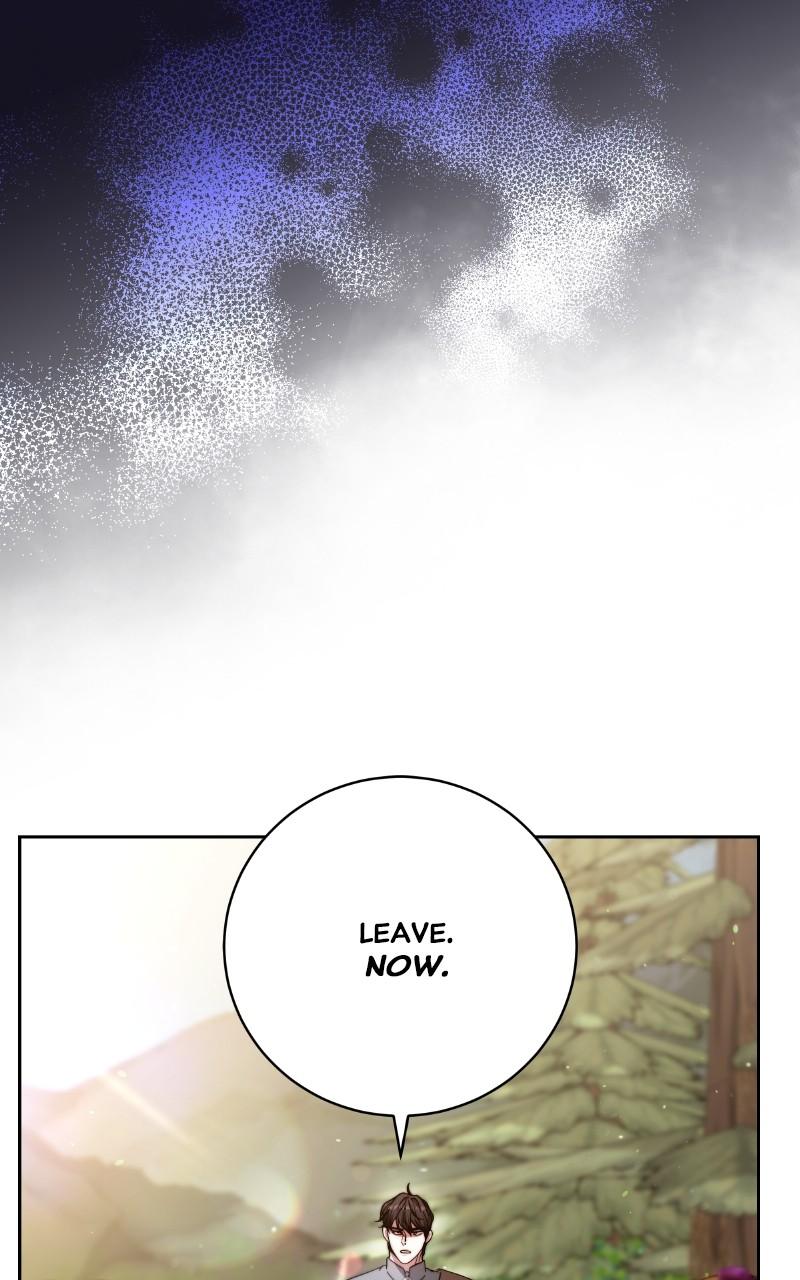 My Child Will Have a Different Father Chapter 29 - Page 68