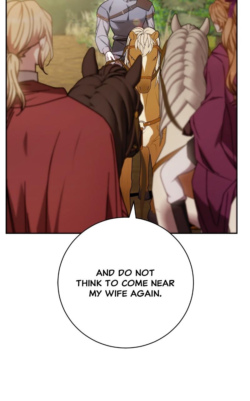 My Child Will Have a Different Father Chapter 29 - Page 69