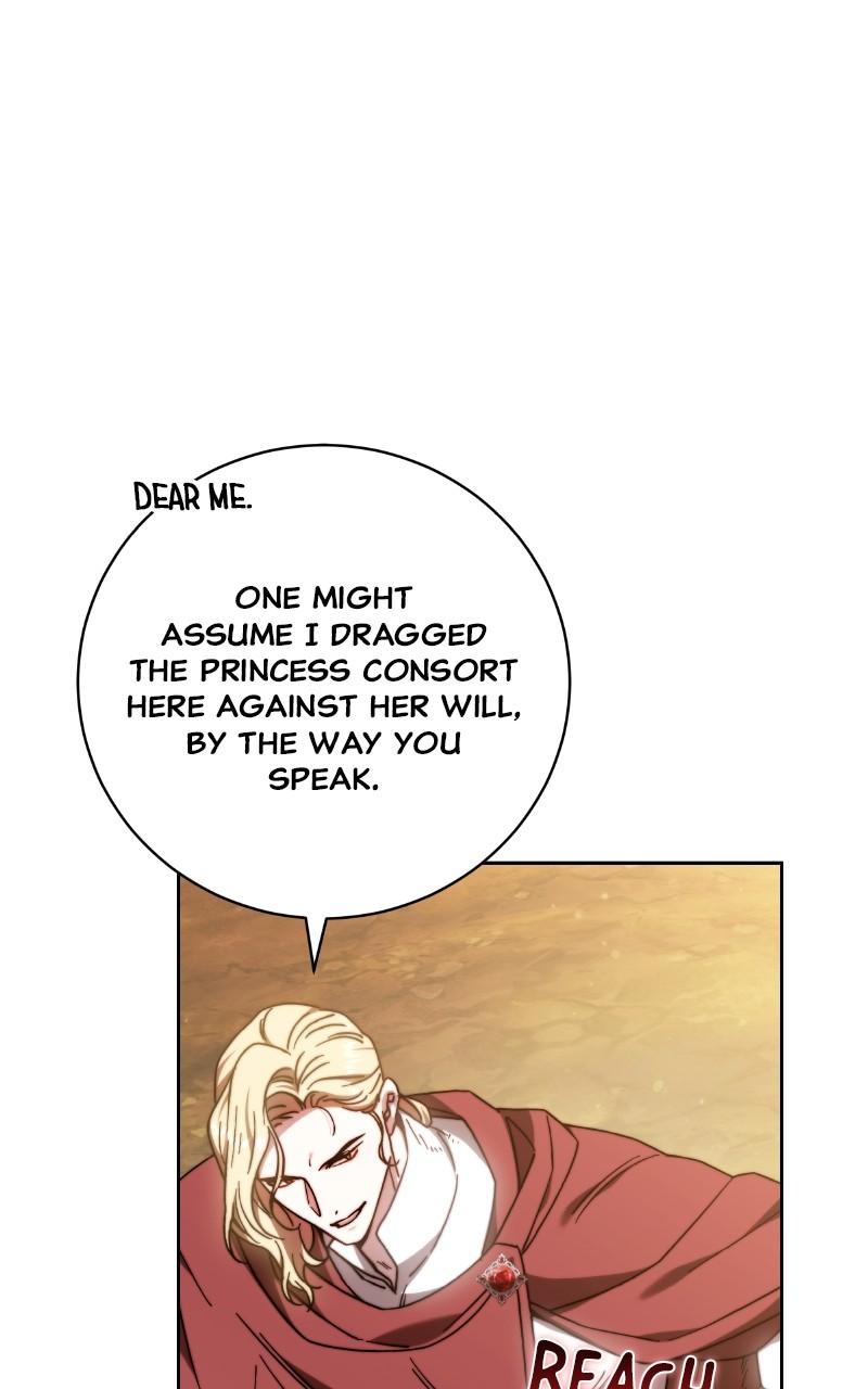 My Child Will Have a Different Father Chapter 29 - Page 70