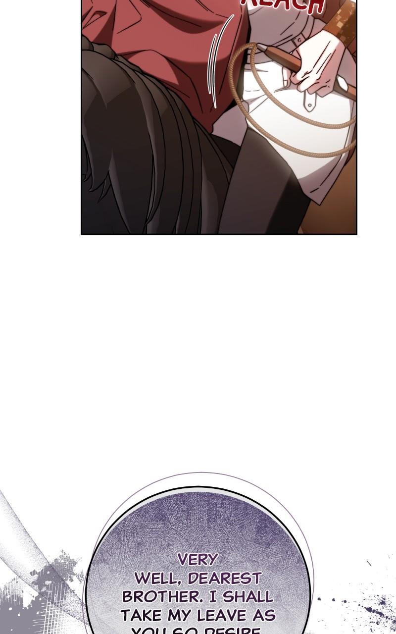 My Child Will Have a Different Father Chapter 29 - Page 71