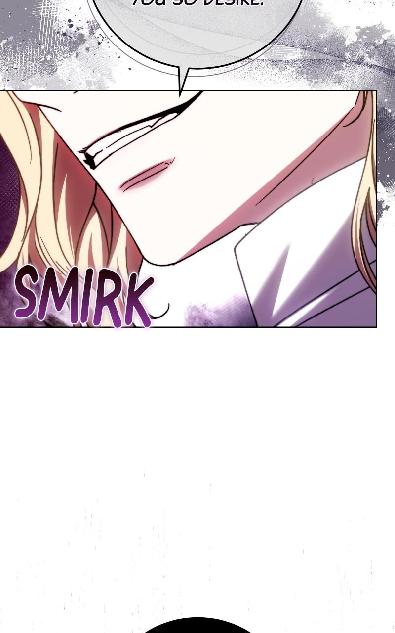 My Child Will Have a Different Father Chapter 29 - Page 72