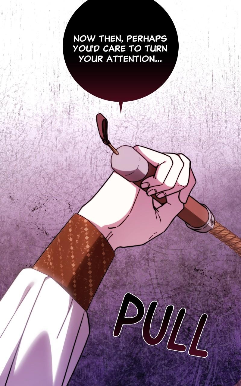 My Child Will Have a Different Father Chapter 29 - Page 73