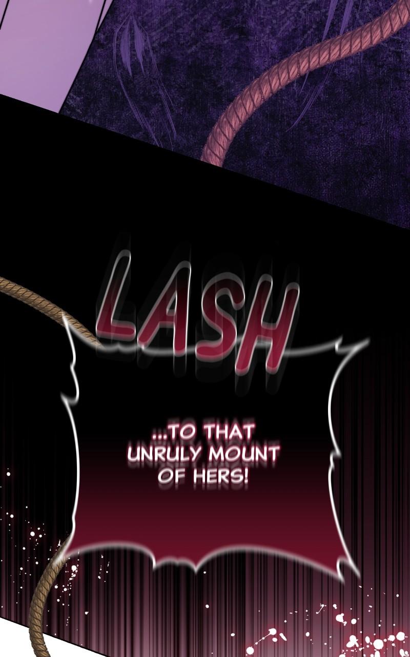 My Child Will Have a Different Father Chapter 29 - Page 74