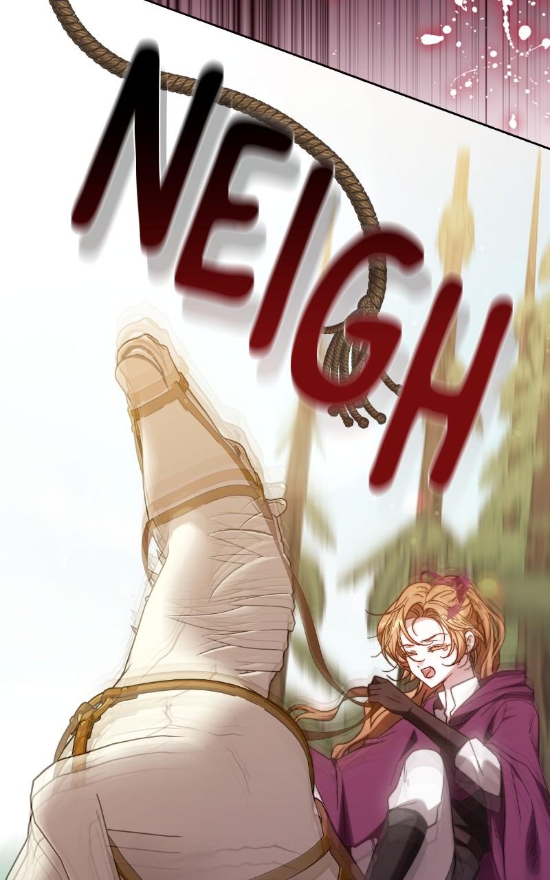 My Child Will Have a Different Father Chapter 29 - Page 75