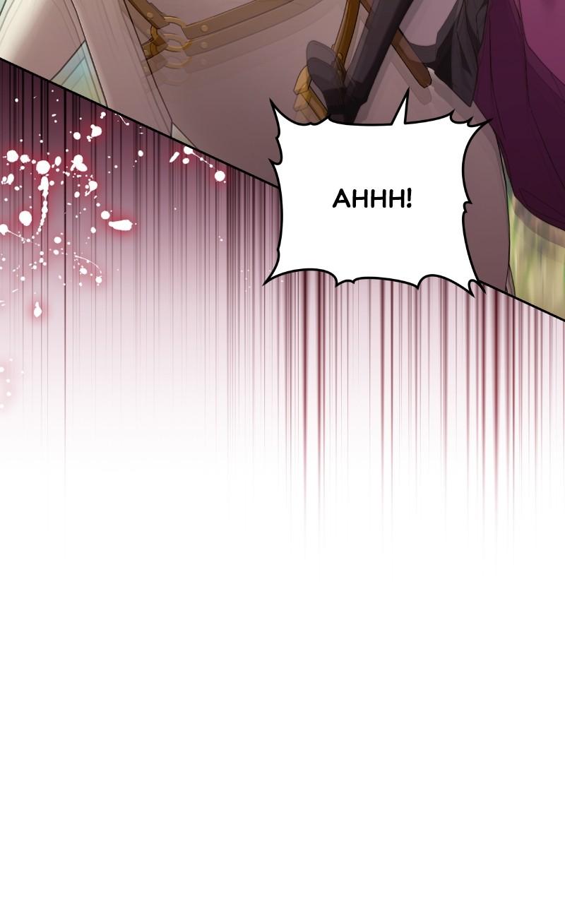 My Child Will Have a Different Father Chapter 29 - Page 76