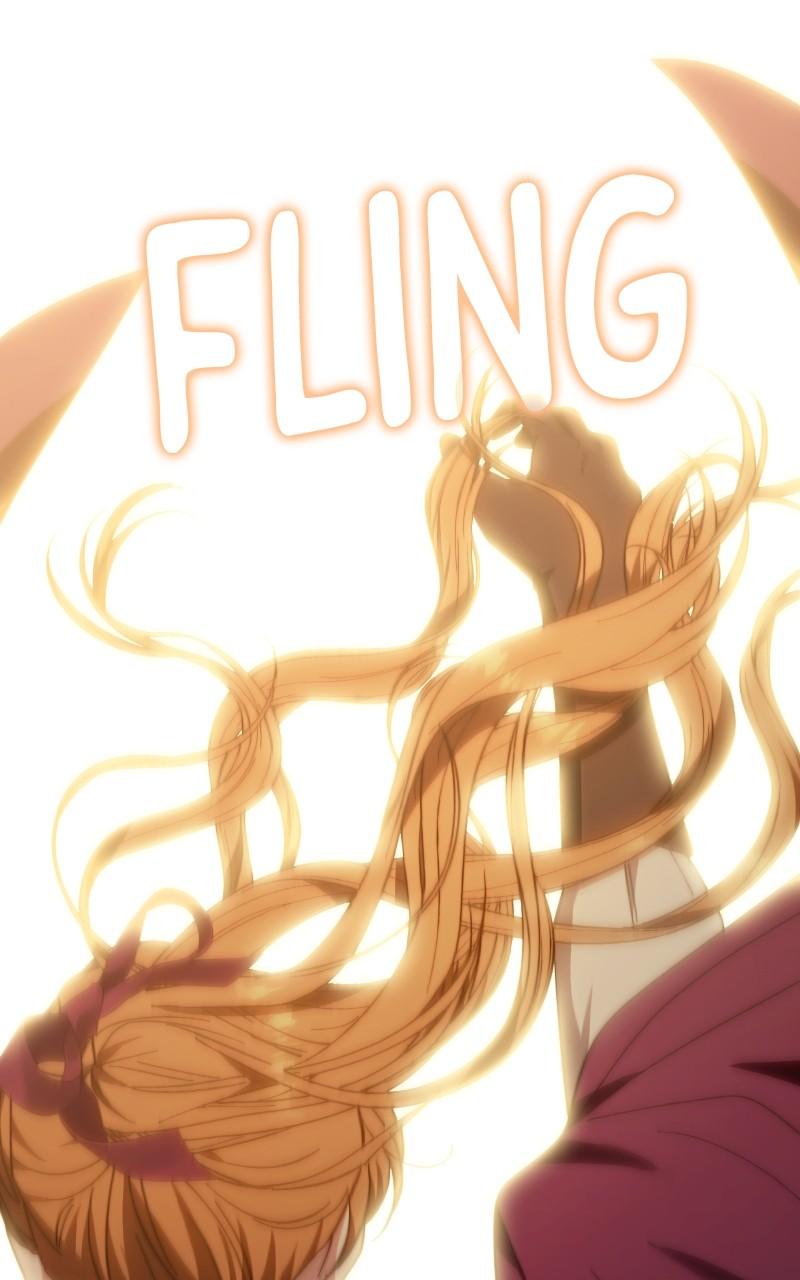 My Child Will Have a Different Father Chapter 29 - Page 77