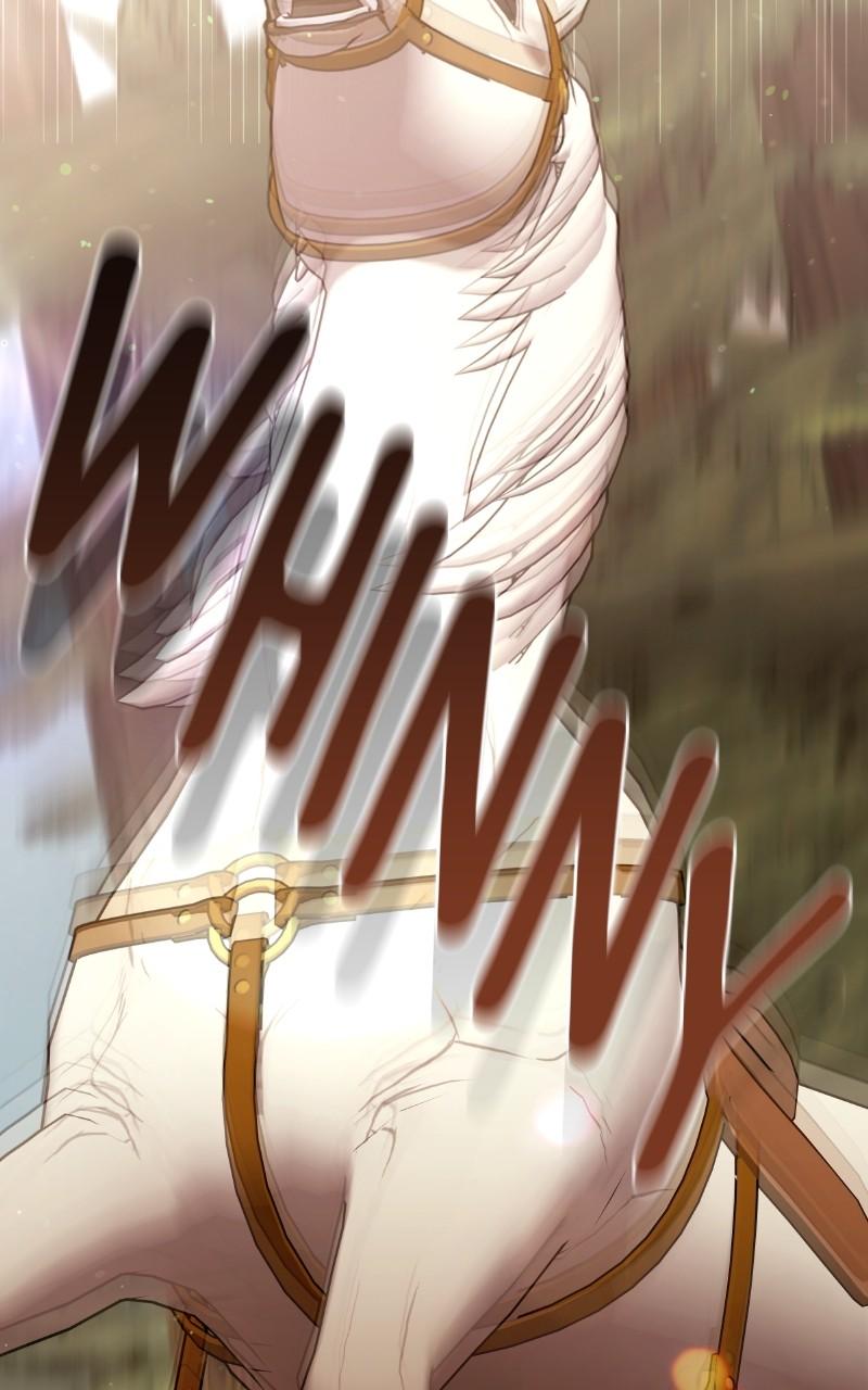 My Child Will Have a Different Father Chapter 29 - Page 79