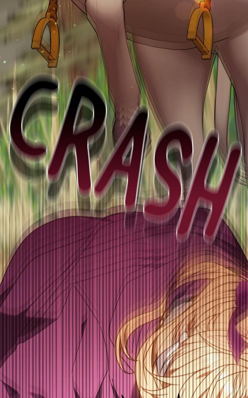 My Child Will Have a Different Father Chapter 29 - Page 80