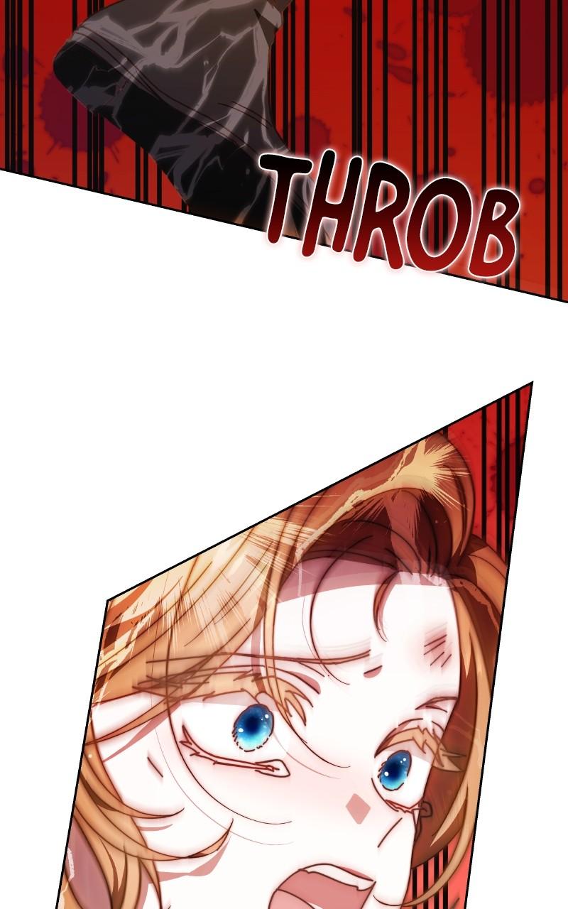 My Child Will Have a Different Father Chapter 29 - Page 82