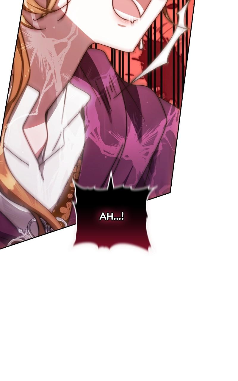 My Child Will Have a Different Father Chapter 29 - Page 83