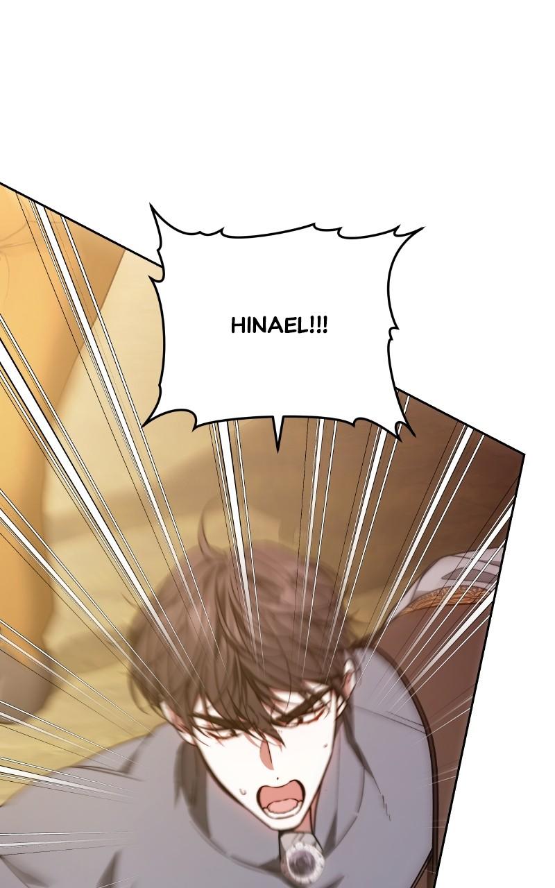 My Child Will Have a Different Father Chapter 29 - Page 84