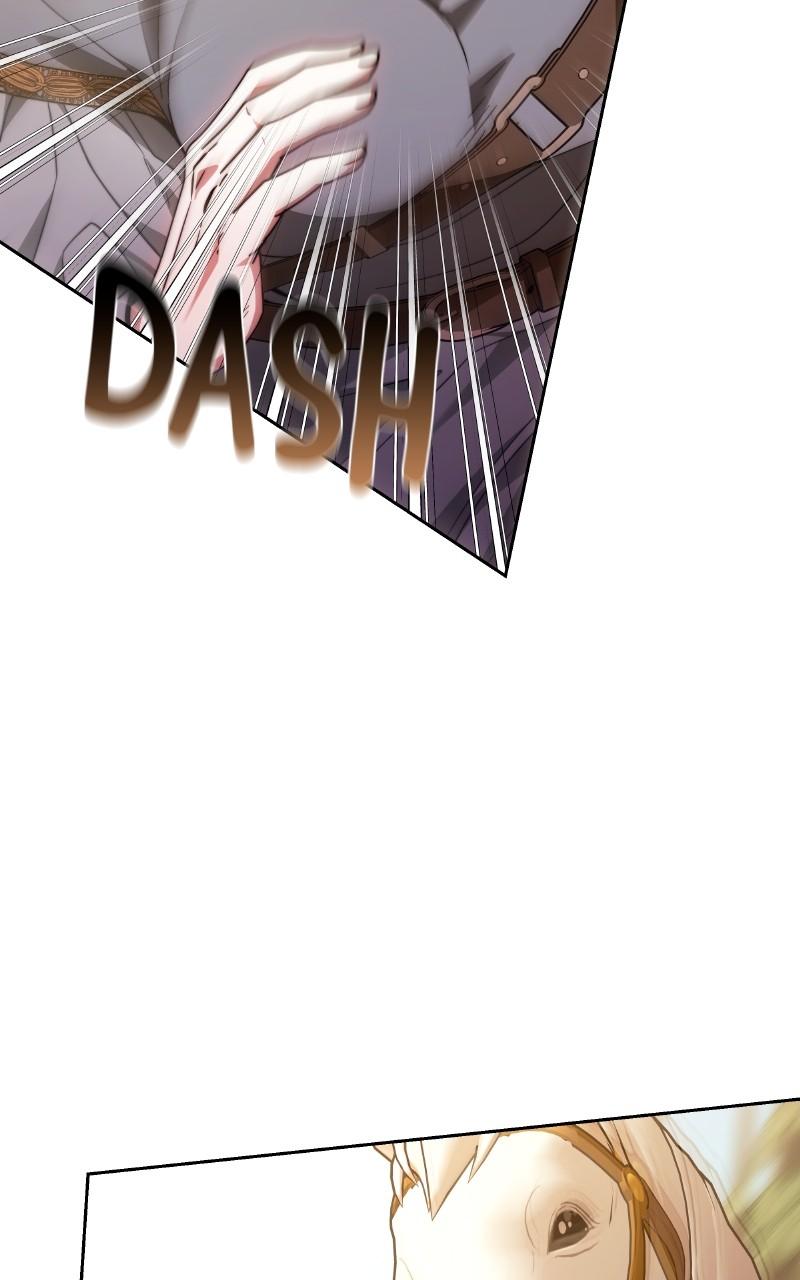 My Child Will Have a Different Father Chapter 29 - Page 85