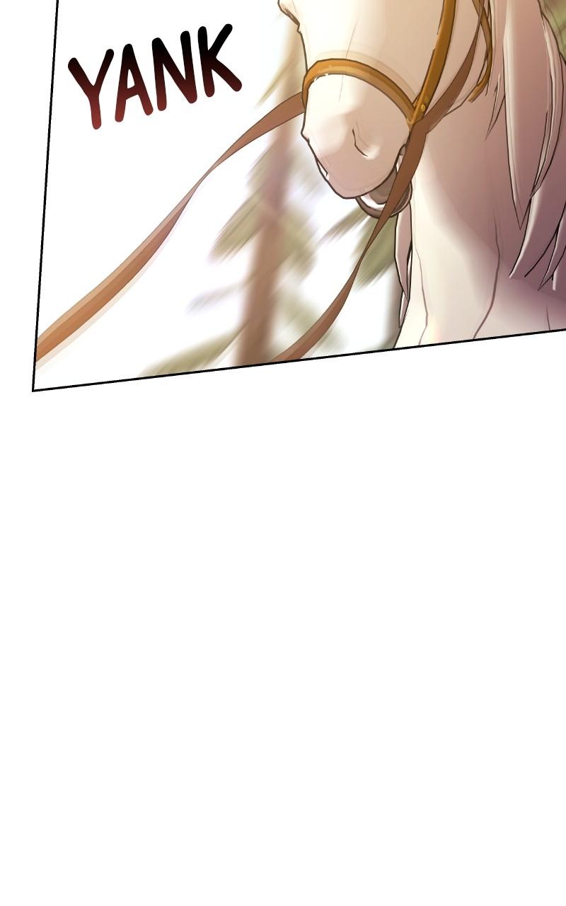 My Child Will Have a Different Father Chapter 29 - Page 86