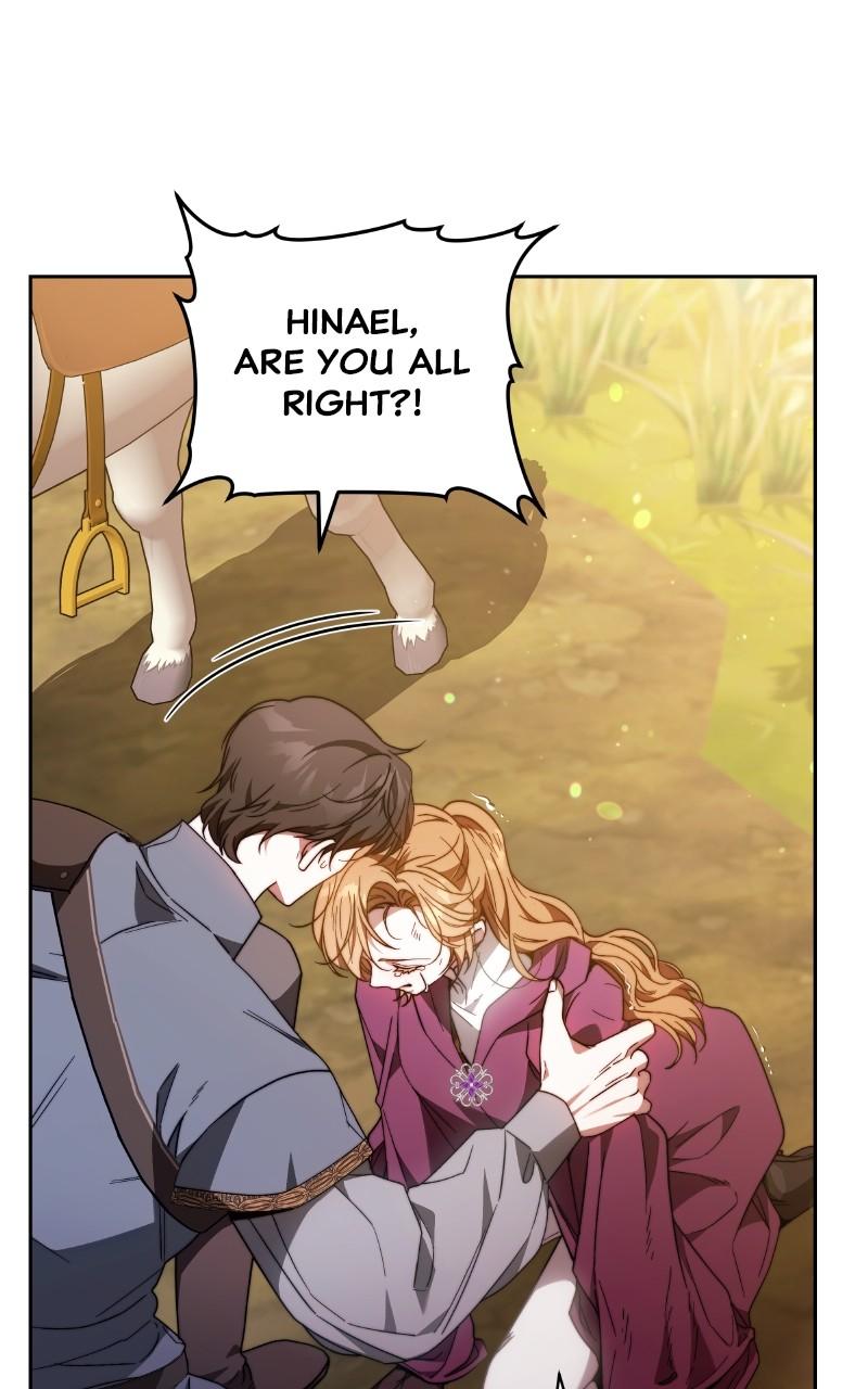 My Child Will Have a Different Father Chapter 29 - Page 87