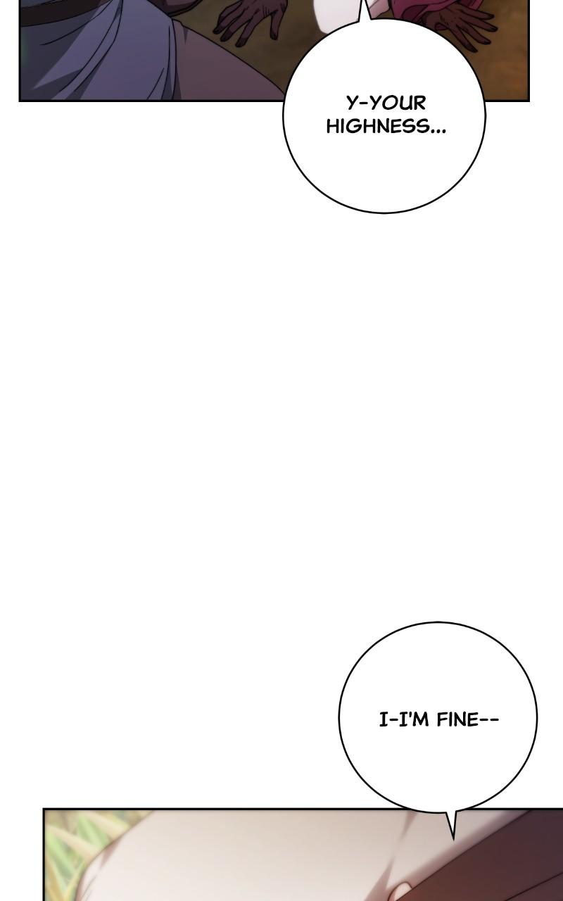 My Child Will Have a Different Father Chapter 29 - Page 88