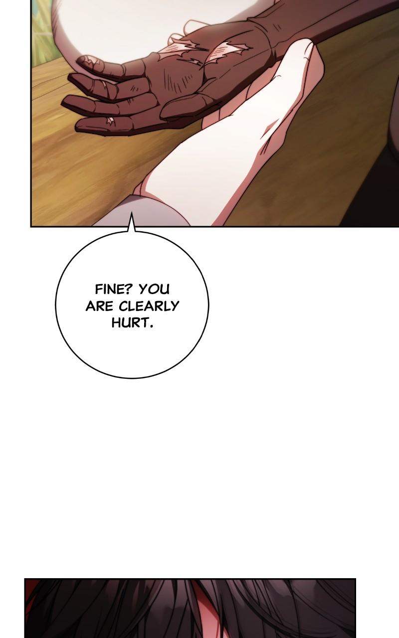 My Child Will Have a Different Father Chapter 29 - Page 89