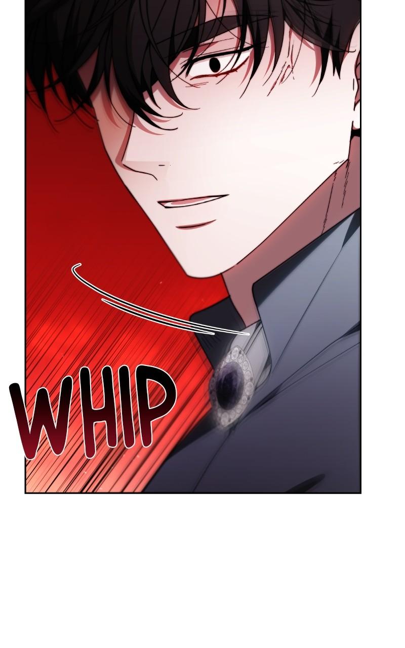 My Child Will Have a Different Father Chapter 29 - Page 90