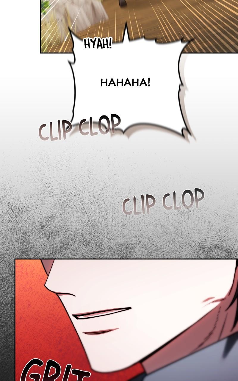 My Child Will Have a Different Father Chapter 29 - Page 92