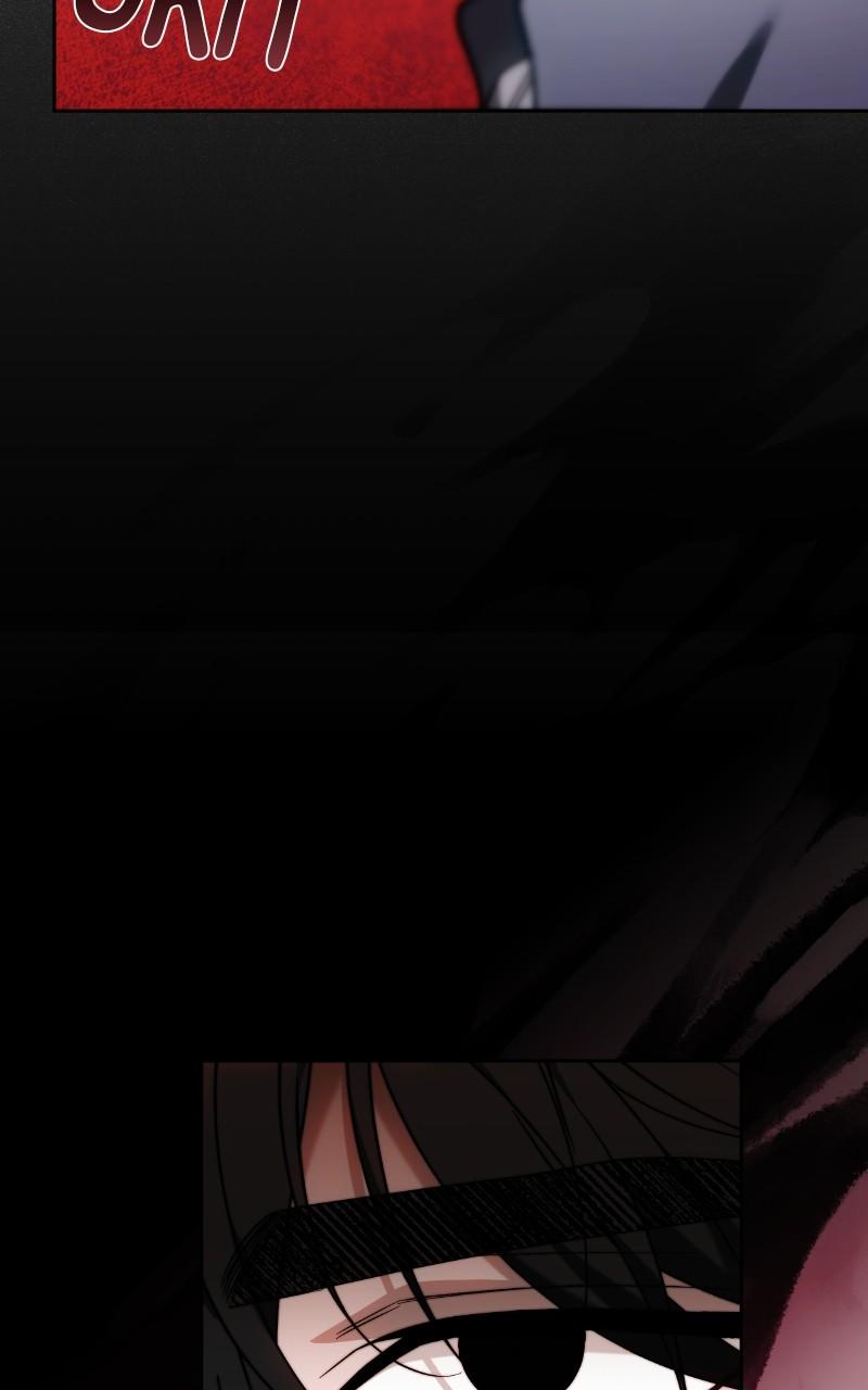 My Child Will Have a Different Father Chapter 29 - Page 93