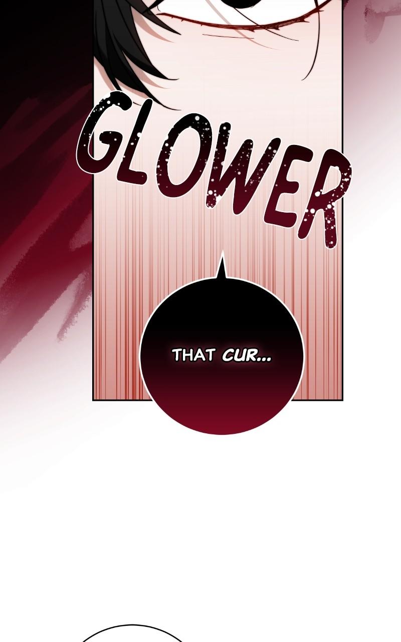 My Child Will Have a Different Father Chapter 29 - Page 94