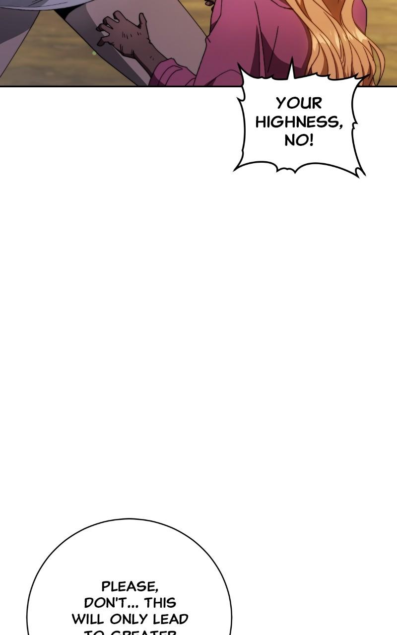 My Child Will Have a Different Father Chapter 29 - Page 96