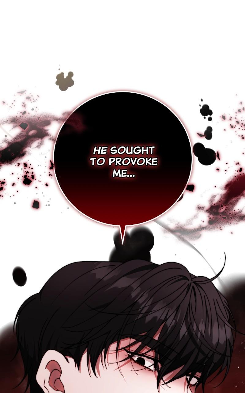 My Child Will Have a Different Father Chapter 29 - Page 98