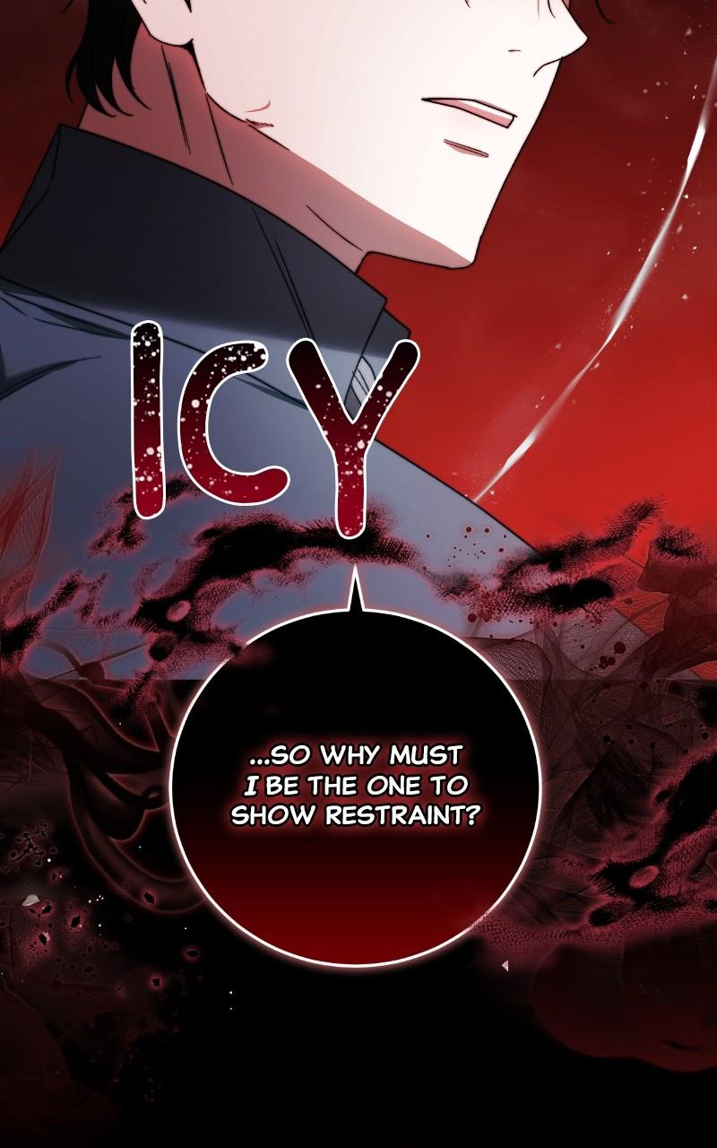 My Child Will Have a Different Father Chapter 29 - Page 99