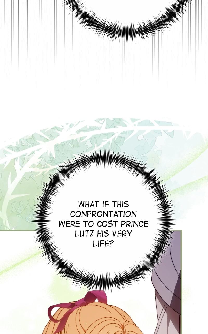 My Child Will Have a Different Father Chapter 29 - Page 101