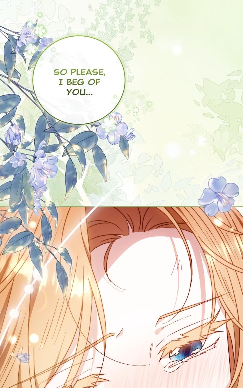 My Child Will Have a Different Father Chapter 29 - Page 103