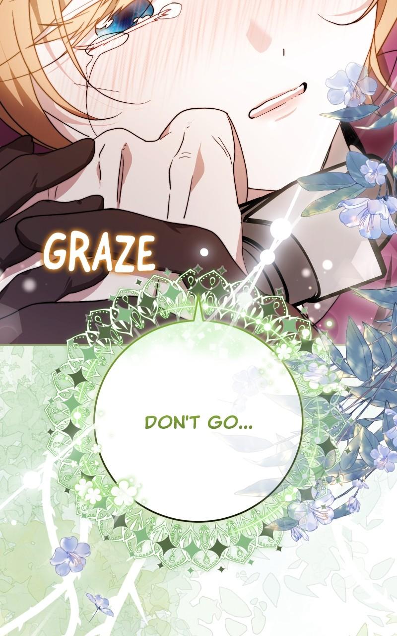 My Child Will Have a Different Father Chapter 29 - Page 104