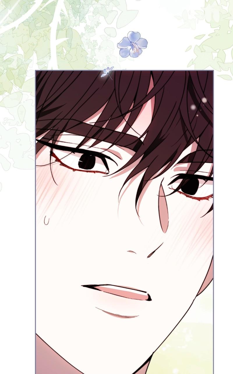 My Child Will Have a Different Father Chapter 29 - Page 105