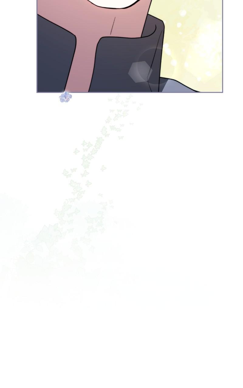 My Child Will Have a Different Father Chapter 29 - Page 106