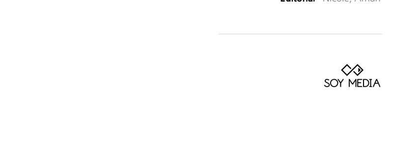 My Child Will Have a Different Father Chapter 29 - Page 108