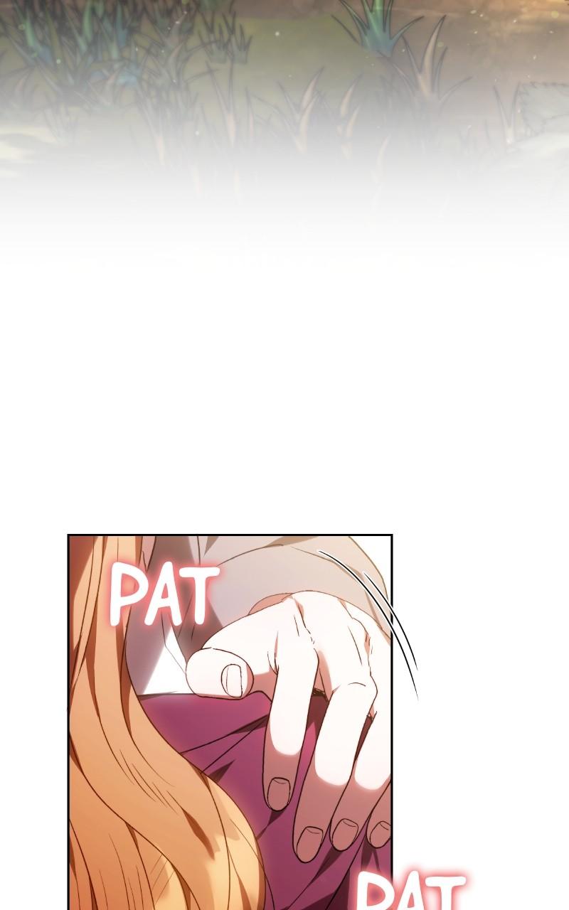 My Child Will Have a Different Father Chapter 30 - Page 4