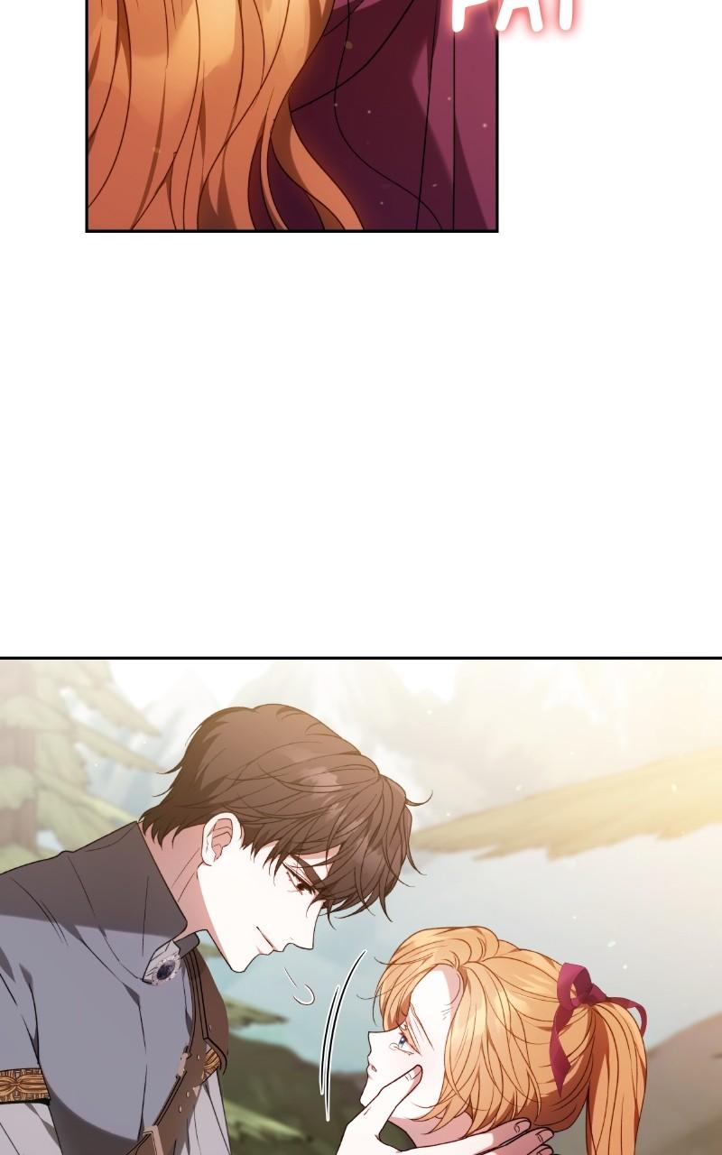 My Child Will Have a Different Father Chapter 30 - Page 5