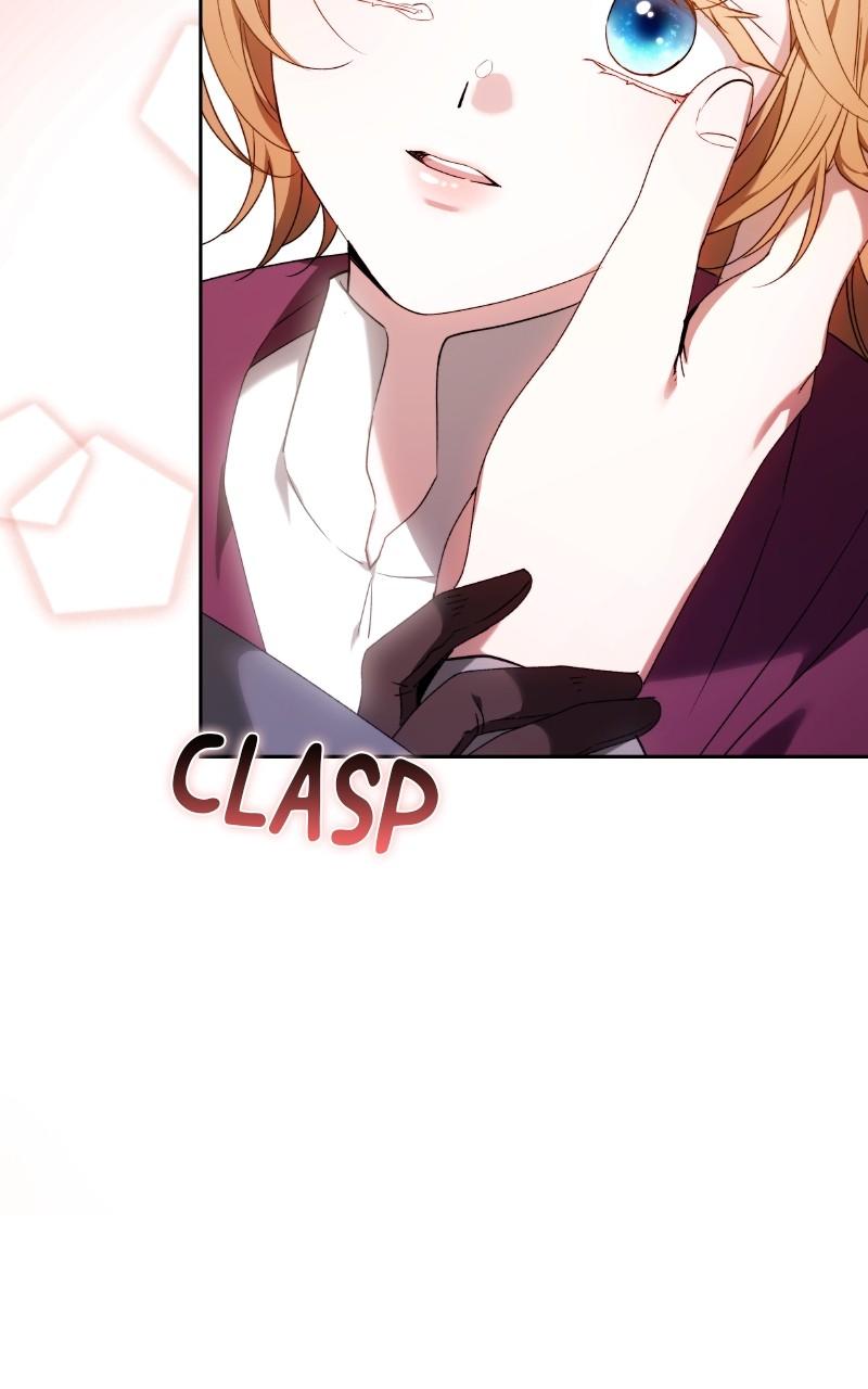 My Child Will Have a Different Father Chapter 30 - Page 7