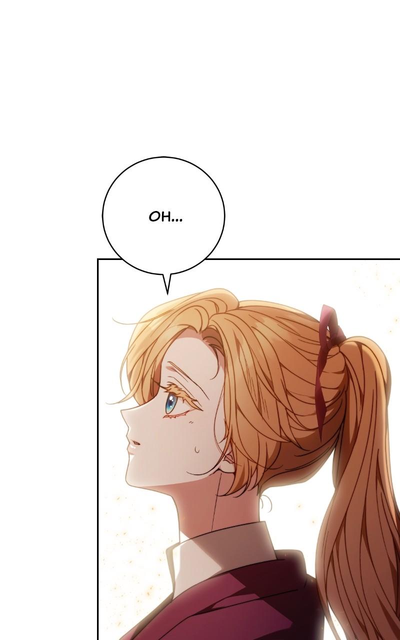 My Child Will Have a Different Father Chapter 30 - Page 10