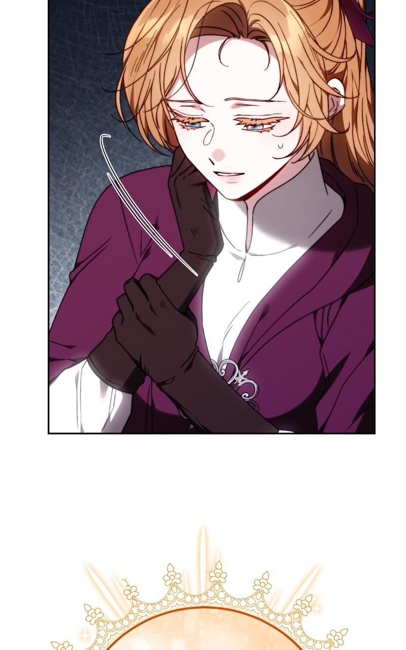 My Child Will Have a Different Father Chapter 30 - Page 19