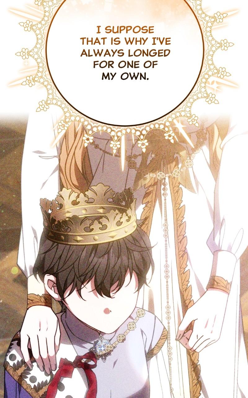 My Child Will Have a Different Father Chapter 30 - Page 20