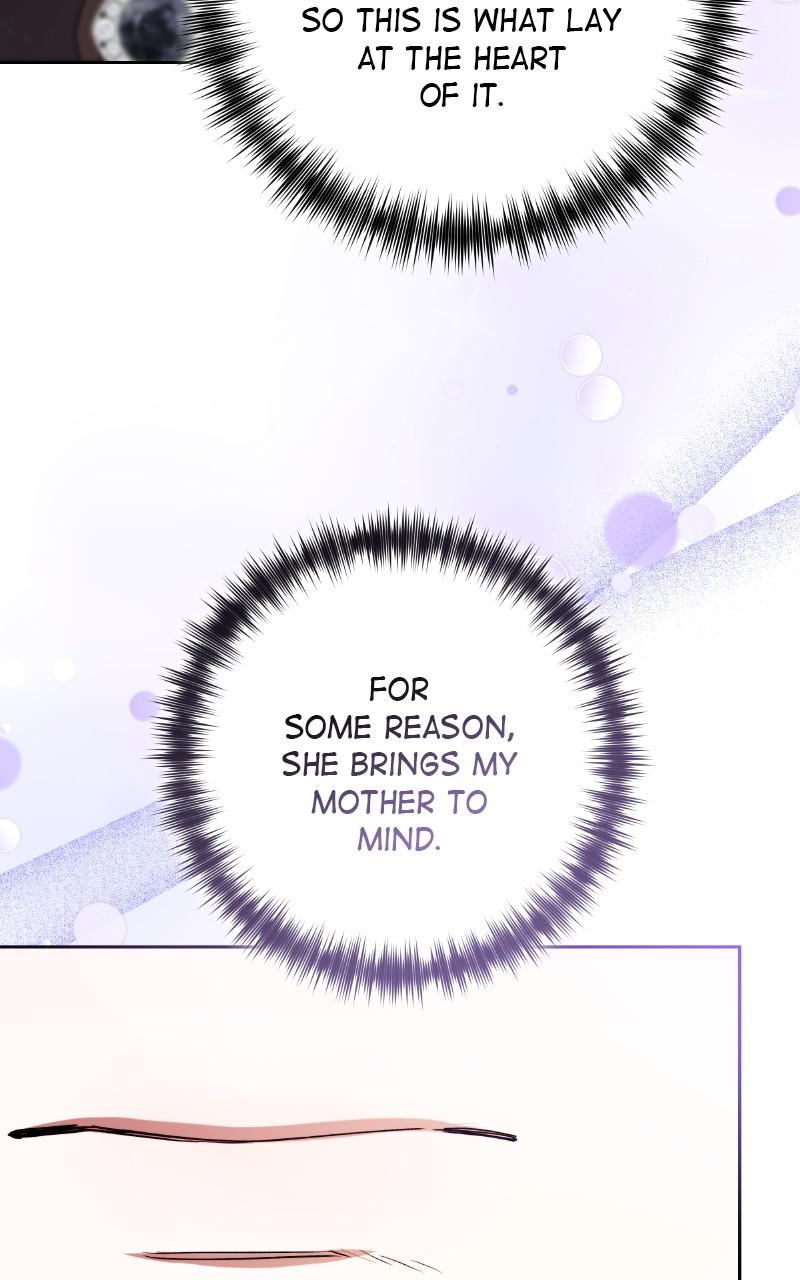 My Child Will Have a Different Father Chapter 30 - Page 23