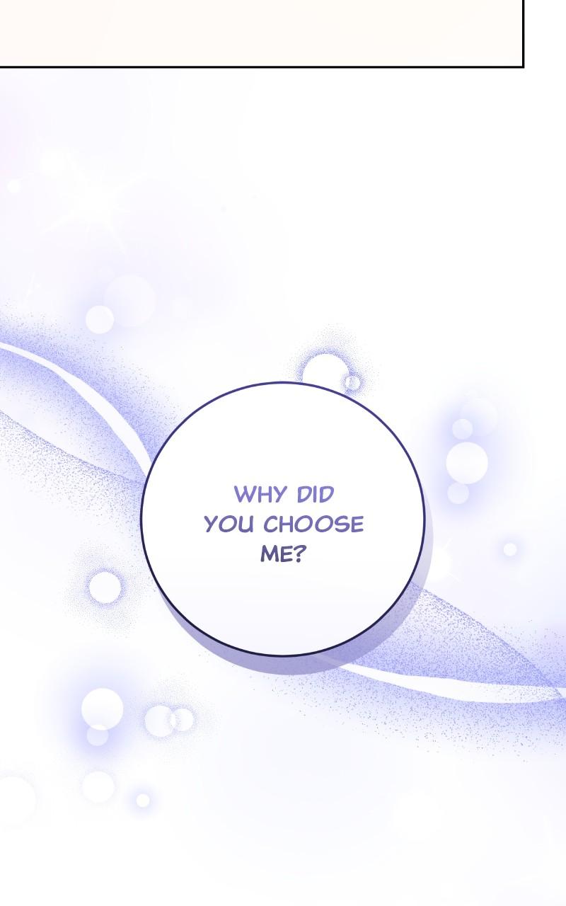 My Child Will Have a Different Father Chapter 30 - Page 24