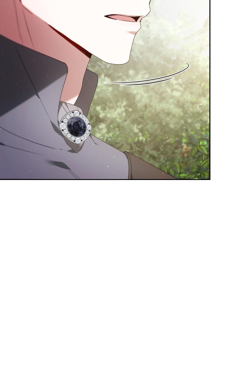 My Child Will Have a Different Father Chapter 30 - Page 27