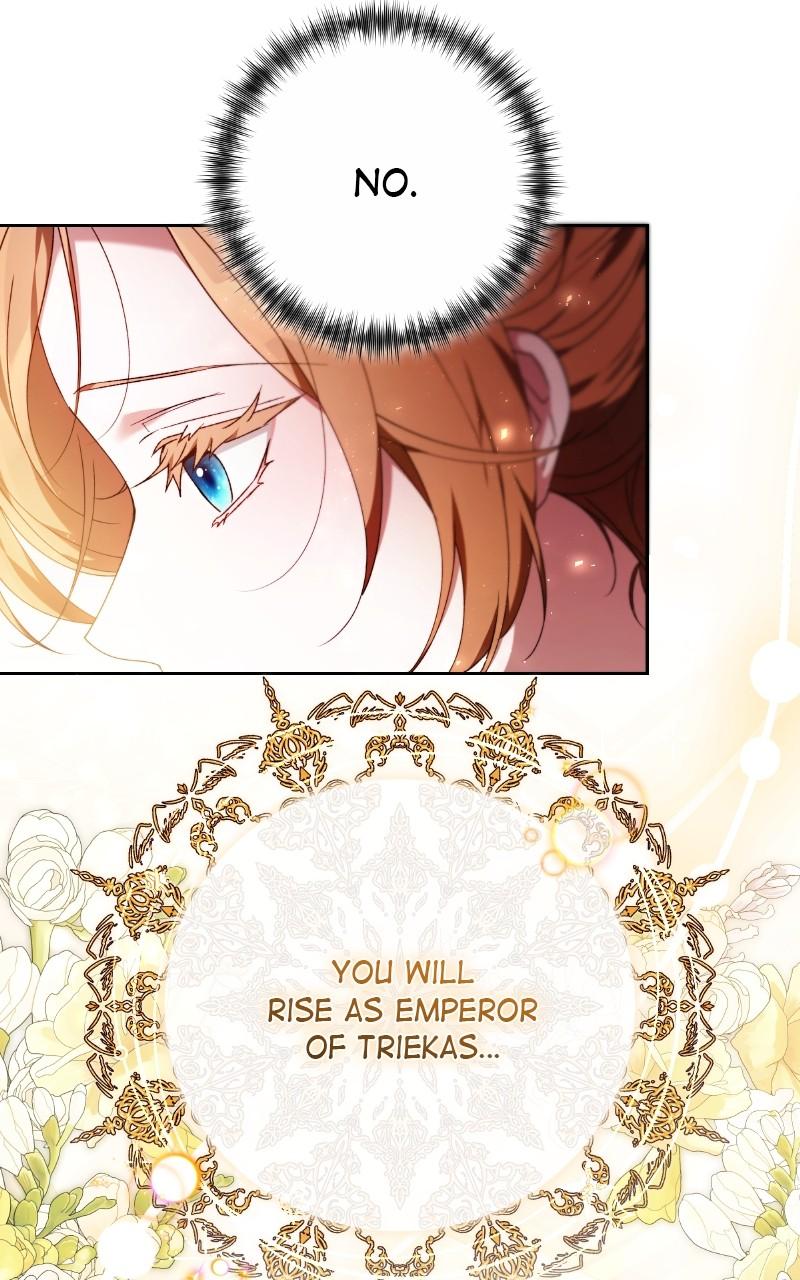 My Child Will Have a Different Father Chapter 30 - Page 29