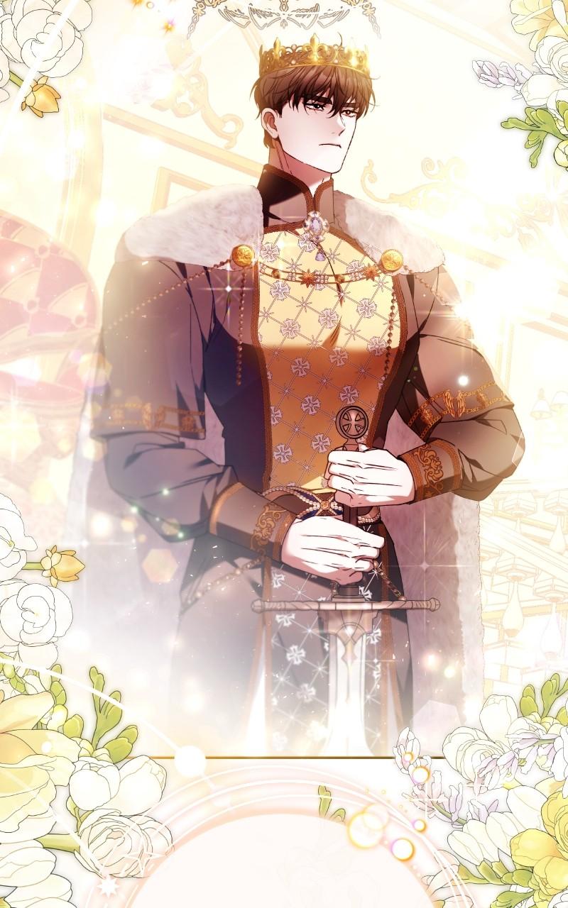 My Child Will Have a Different Father Chapter 30 - Page 30