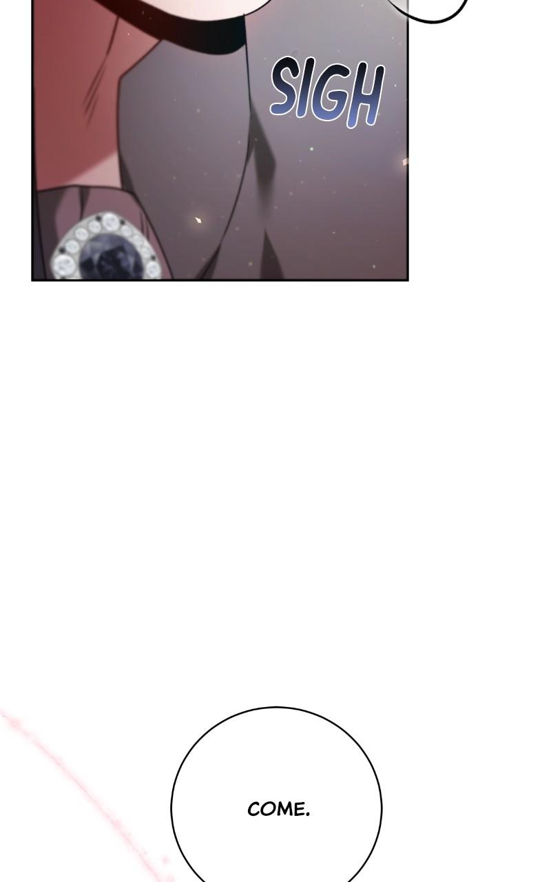 My Child Will Have a Different Father Chapter 30 - Page 35